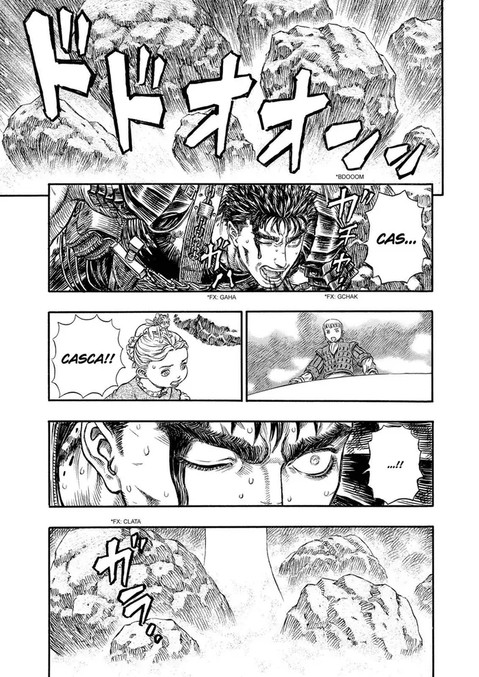 Berserk Chapter 180 image 15_optimized