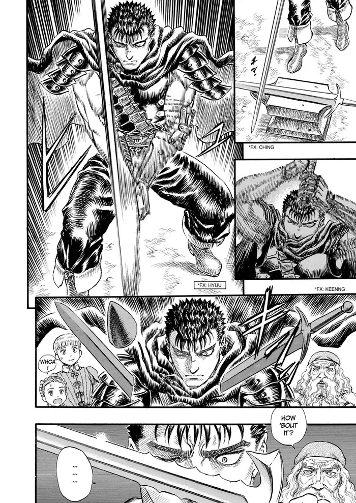 Berserk Chapter 93 image 22_optimized