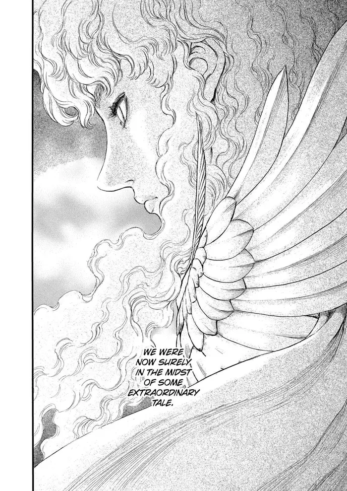 Berserk Chapter 184 image 20_optimized