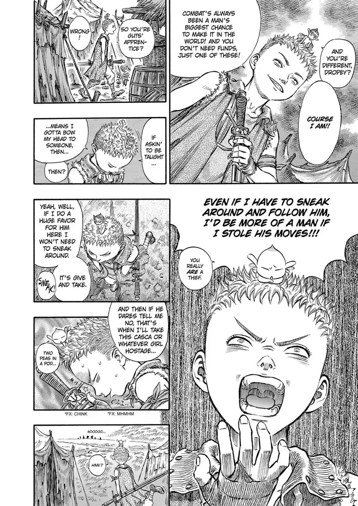 Berserk Chapter 145 image 19_optimized
