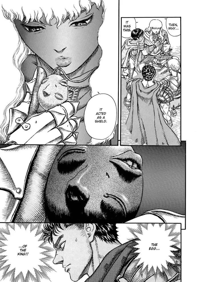 Berserk Chapter 9 image 07_optimized