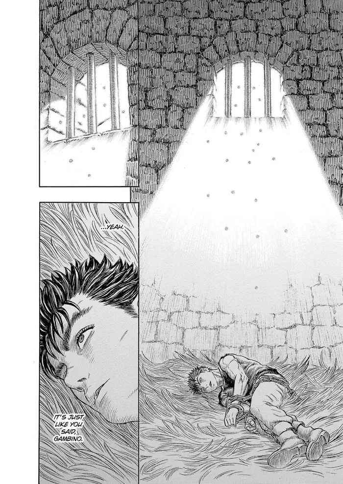 Berserk Chapter 329 image 19_optimized
