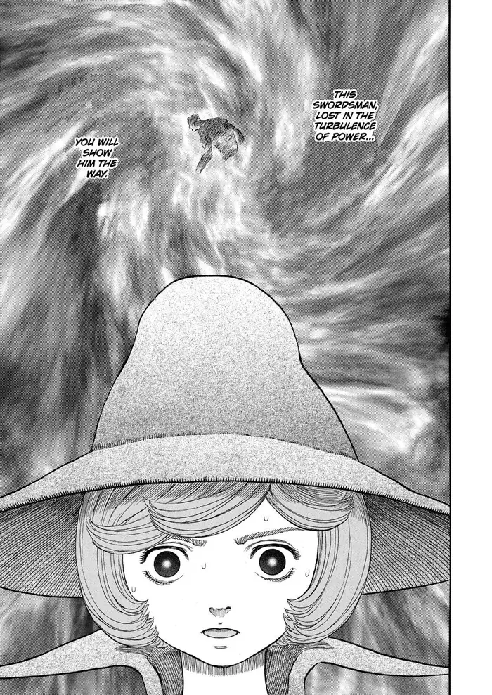 Berserk Chapter 227 image 29_optimized