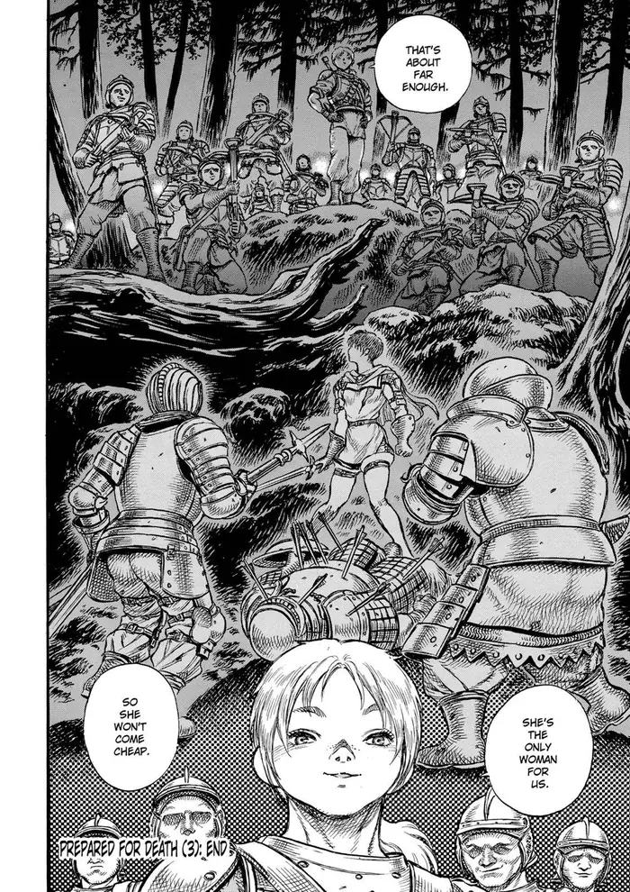 Berserk Chapter 20 image 23_optimized