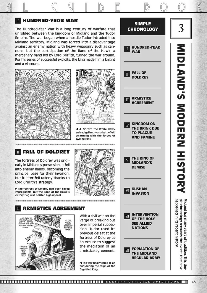 Berserk Chapter 350.5 image 048_optimized