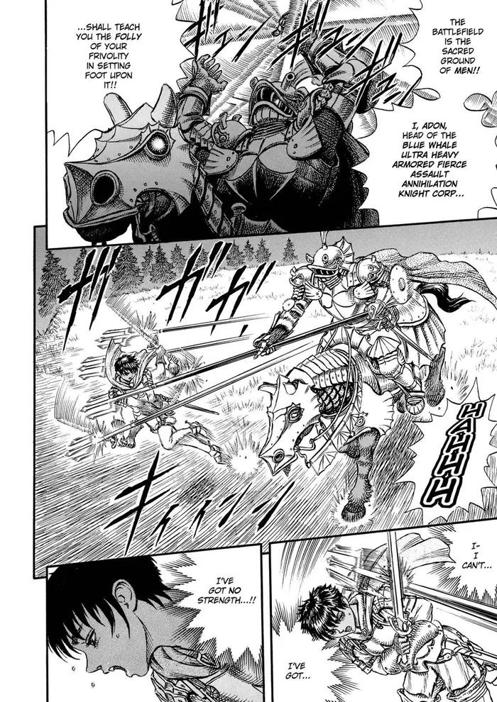 Berserk Chapter 14 image 13_optimized