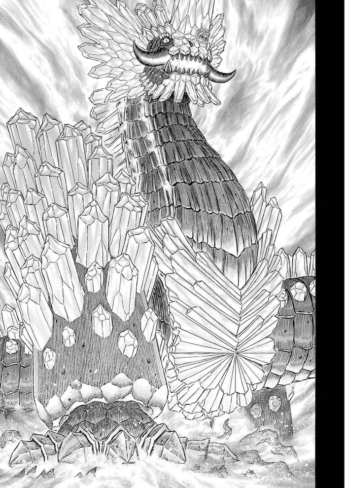 Berserk Chapter 299 image 06_optimized