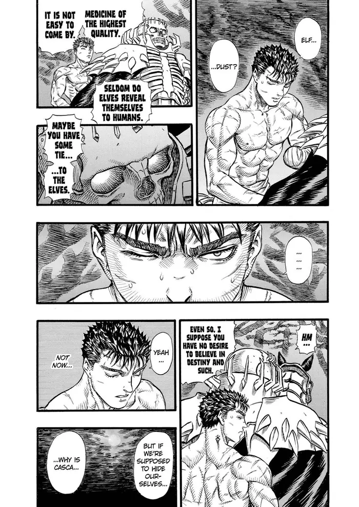 Berserk Chapter 92 image 10_optimized