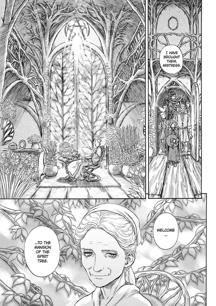 Berserk Chapter 200 image 15_optimized