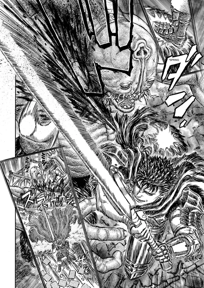 Berserk Chapter 212 image 07_optimized