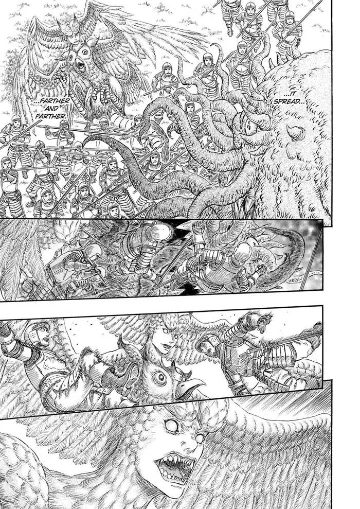 Berserk Chapter 301 image 09_optimized