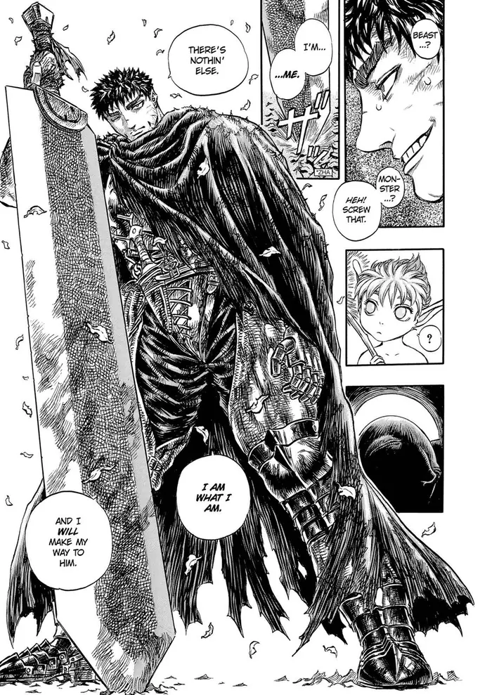 Berserk Chapter 118 image 20_optimized