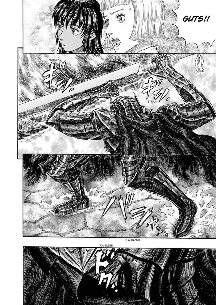 Berserk Chapter 271 image 19_optimized