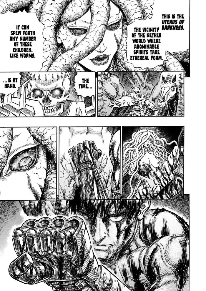 Berserk Chapter 220 image 12_optimized