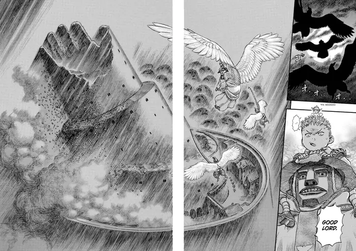 Berserk Chapter 162 image 17_optimized