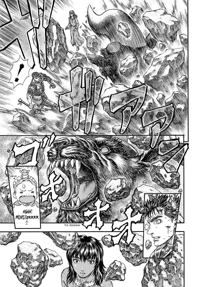 Berserk Chapter 180 image 13_optimized
