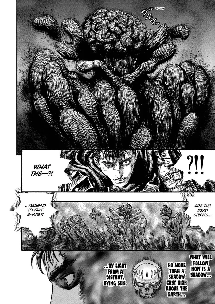 Berserk Chapter 164 image 15_optimized