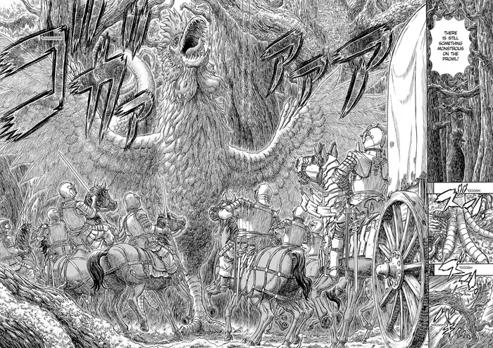 Berserk Chapter 332 image 13_optimized