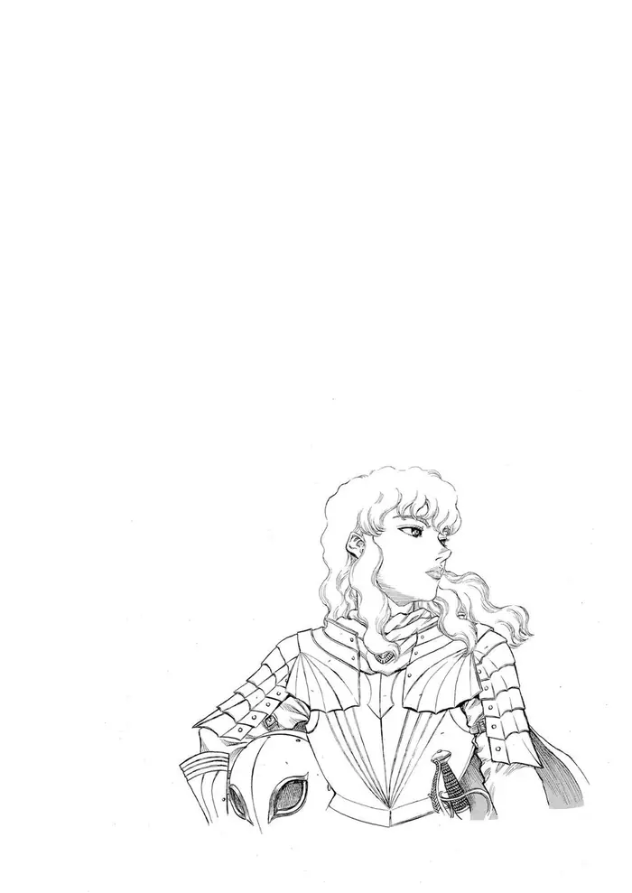Berserk Chapter 82 image 21_optimized