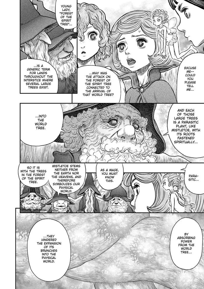 Berserk Chapter 345 image 13_optimized