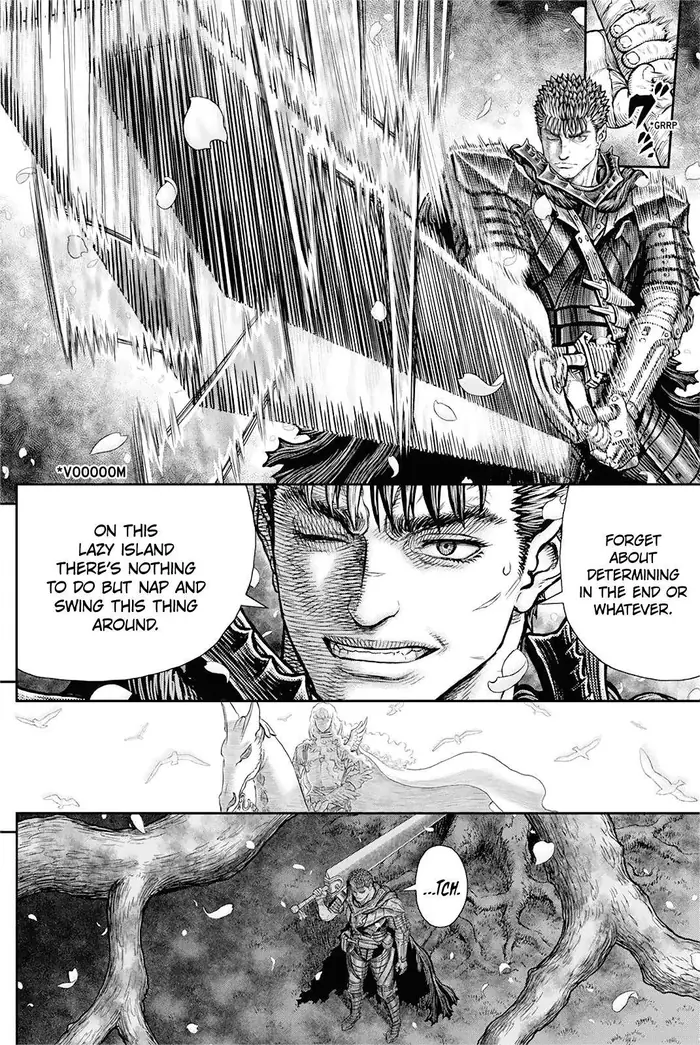 Berserk Chapter 363 image 16_optimized