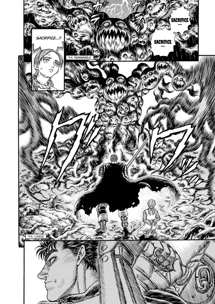 Berserk Chapter 96 image 03_optimized