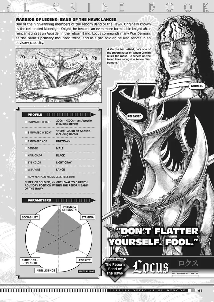 Berserk Chapter 350.5 image 063_optimized