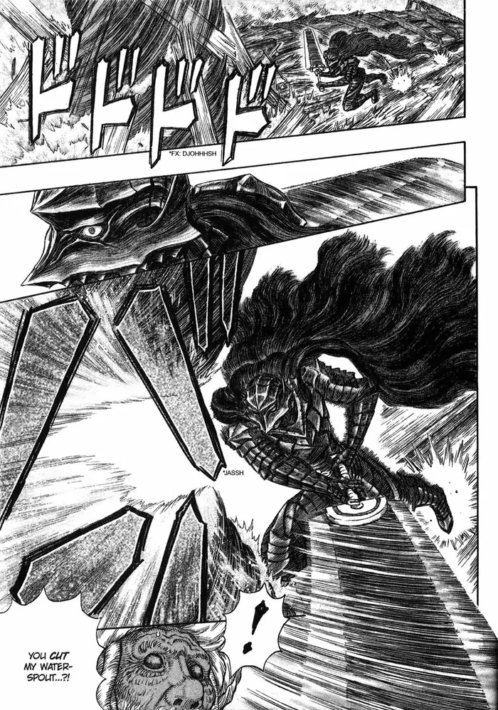 Berserk Chapter 272 image 09_optimized