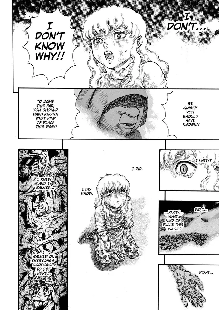 Berserk Chapter 77 image 18_optimized