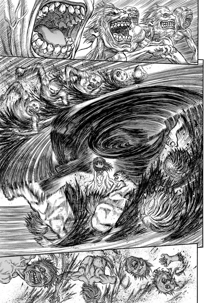 Berserk Chapter 148 image 08_optimized