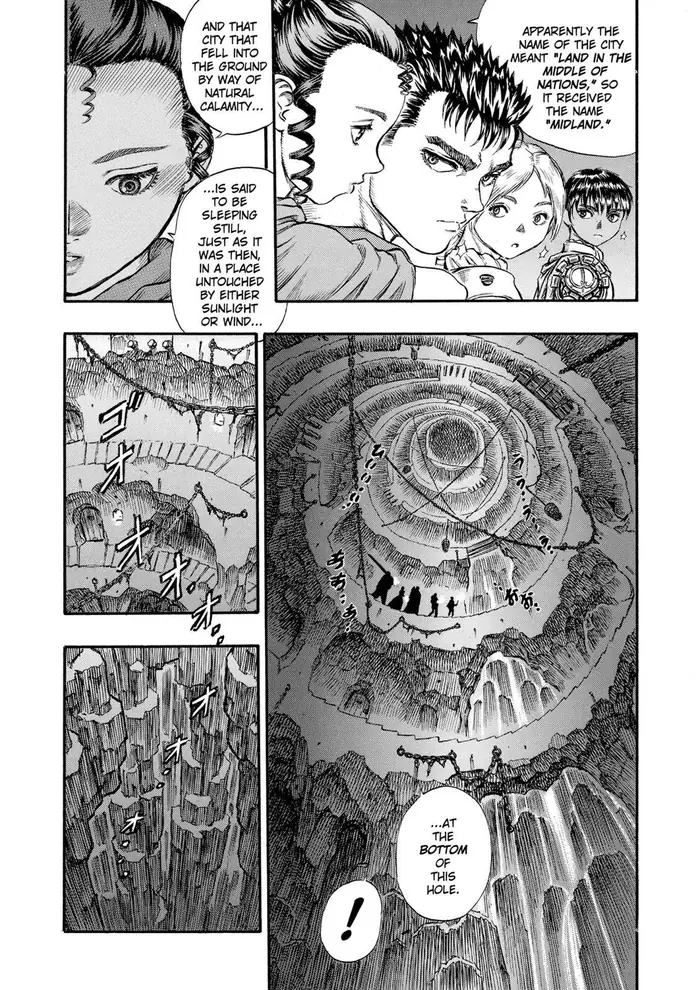 Berserk Chapter 53 image 09_optimized