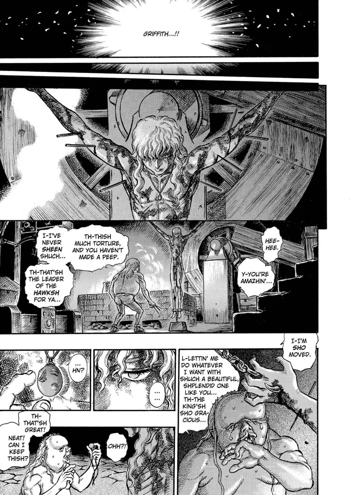 Berserk Chapter 40 image 18_optimized