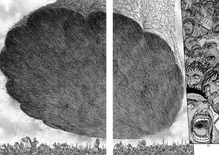 Berserk Chapter 297 image 15_optimized