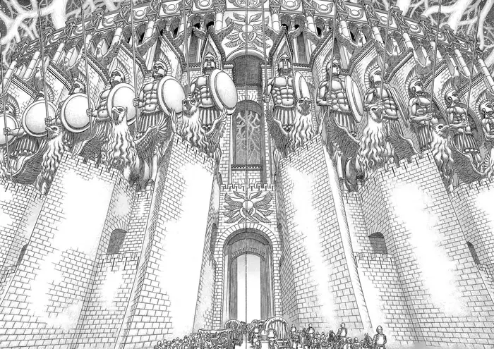 Berserk Chapter 334 image 13_optimized