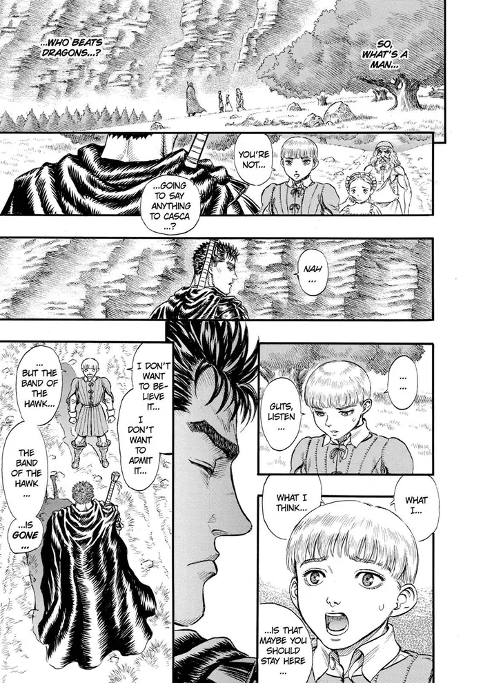 Berserk Chapter 94 image 20_optimized