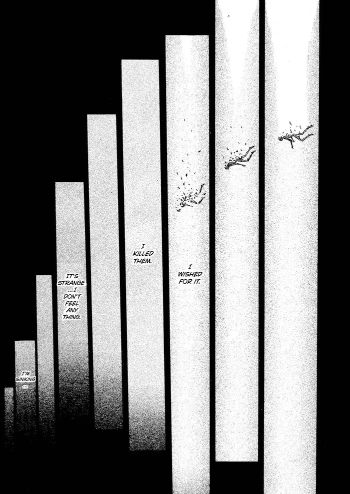 Berserk Chapter 82 image 17_optimized