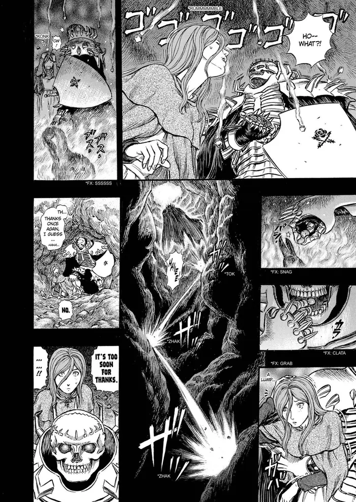 Berserk Chapter 160 image 17_optimized