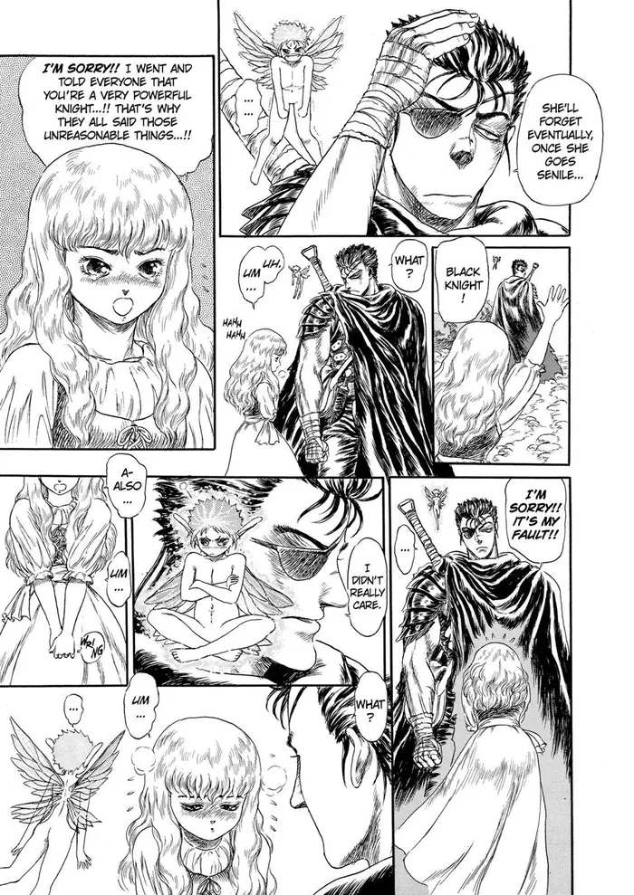 Berserk Chapter 99.5 image 20_optimized