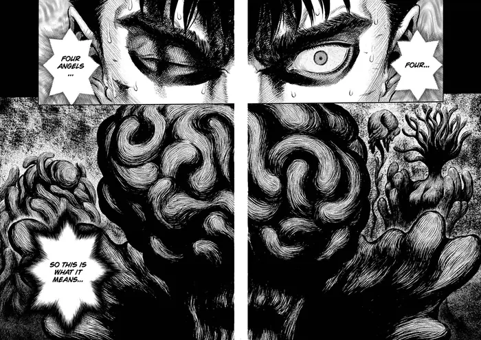 Berserk Chapter 164 image 11_optimized