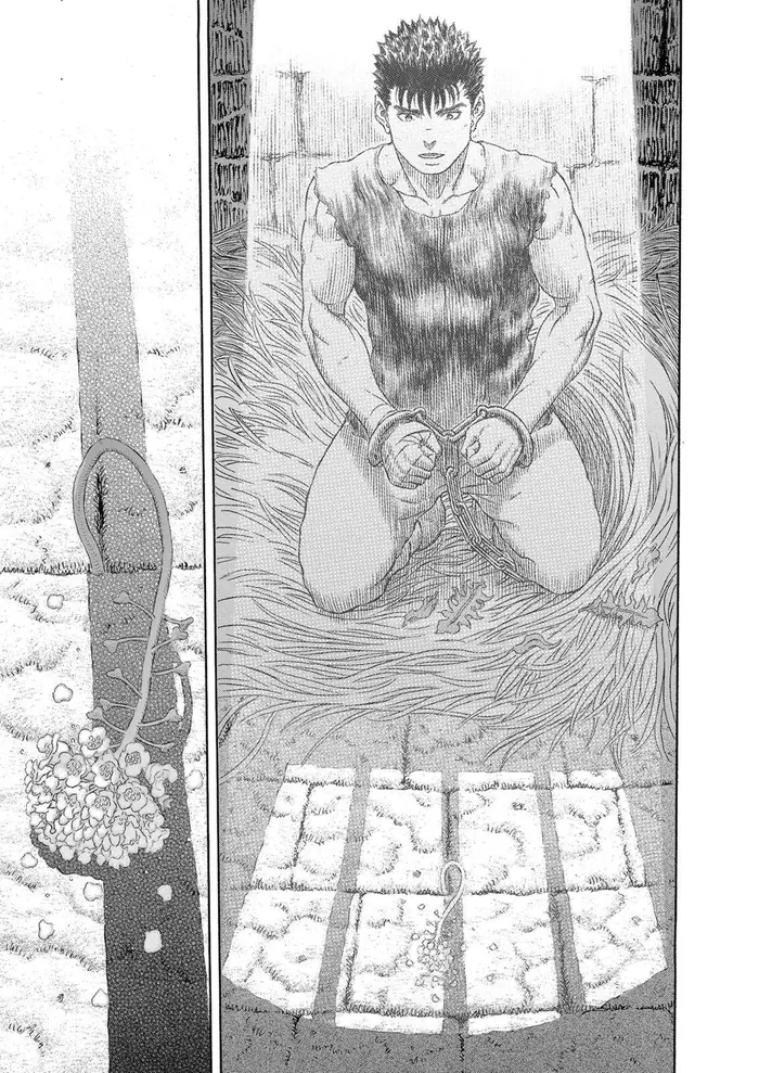 Berserk Chapter 330 image 20_optimized