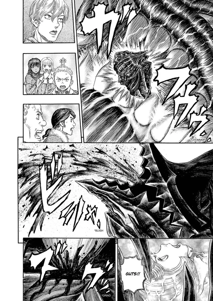 Berserk Chapter 270 image 08_optimized