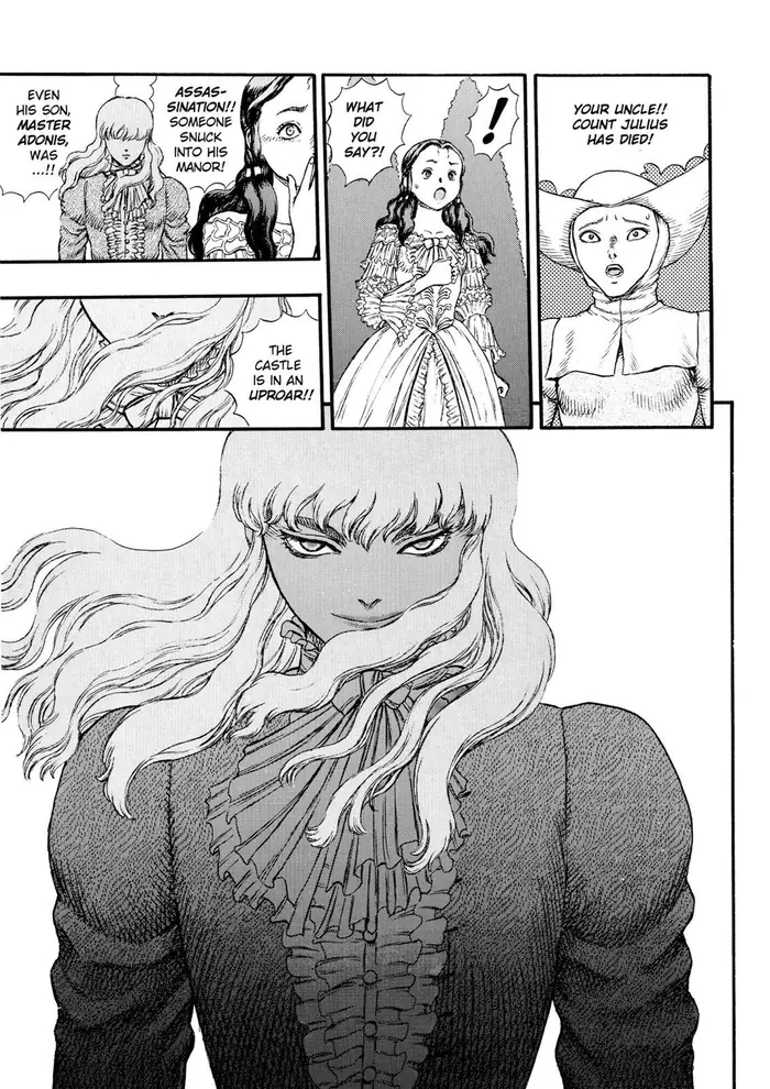 Berserk Chapter 12 image 19_optimized