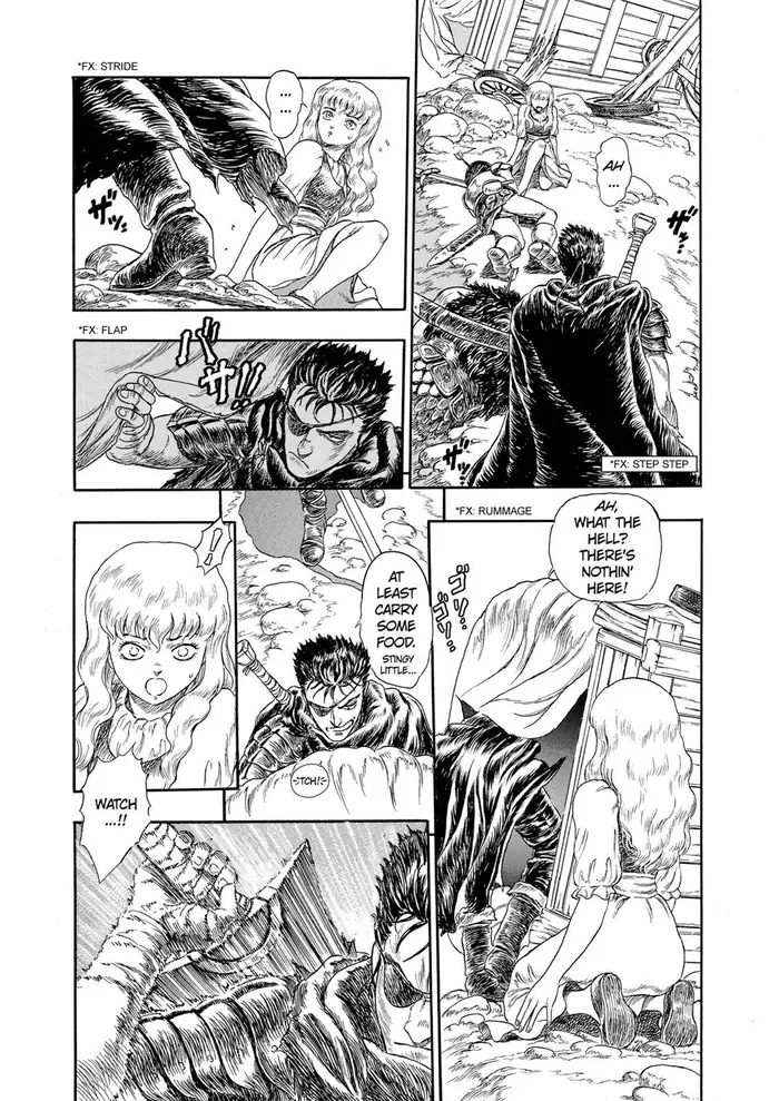 Berserk Chapter 99.5 image 06_optimized