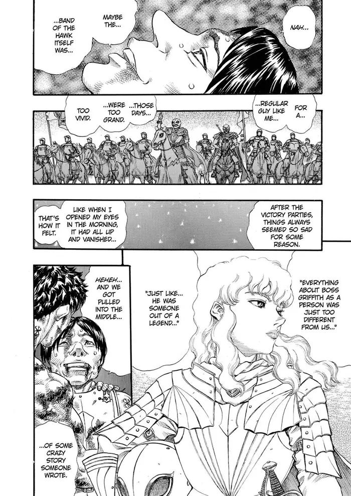 Berserk Chapter 84 image 15_optimized
