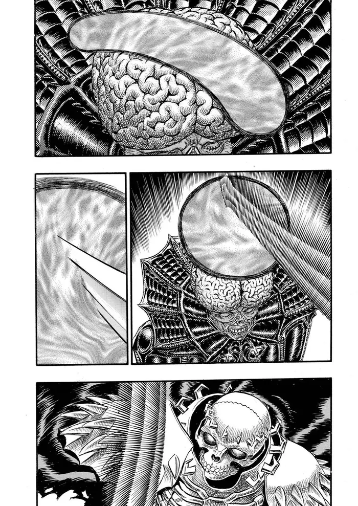 Berserk Chapter 87 image 19_optimized