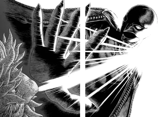 Berserk Chapter 303 image 13_optimized