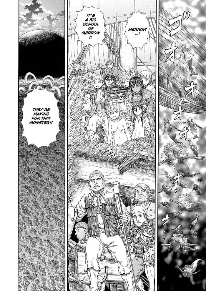 Berserk Chapter 324 image 16_optimized