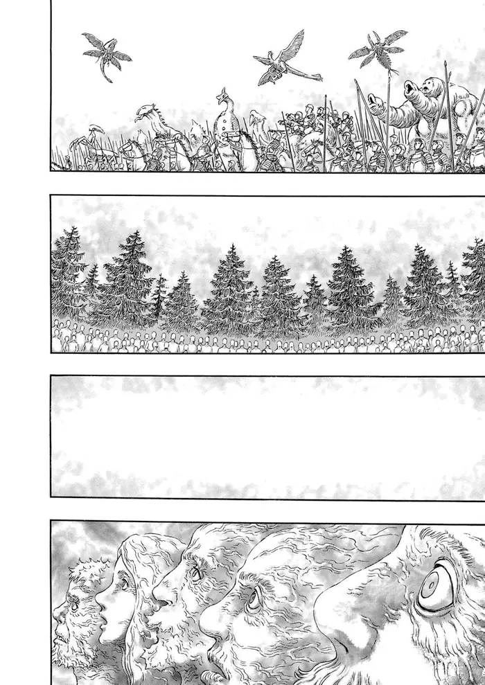 Berserk Chapter 304 image 16_optimized