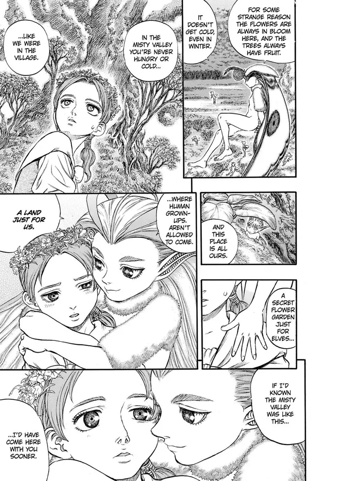 Berserk Chapter 108 image 17_optimized