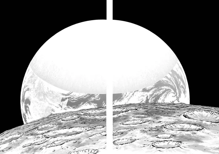 Berserk Chapter 305 image 09_optimized